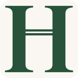 How To Student logo
